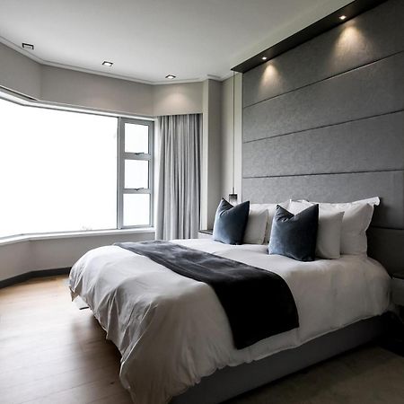 Bayview 303 Daire Hermanus Dış mekan fotoğraf